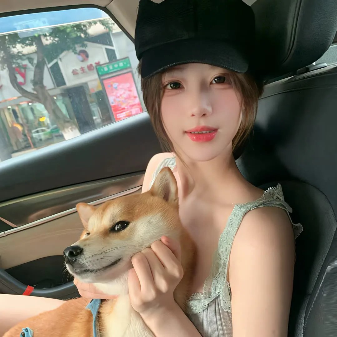 霹雳修女