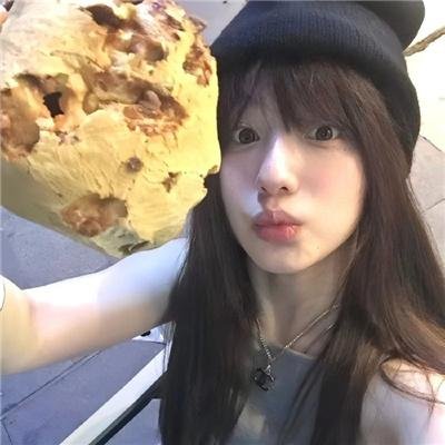 囧女翻身之嗨如花第二部