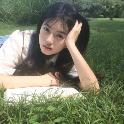 蒂法有麻烦了