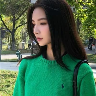 交响尸人梦