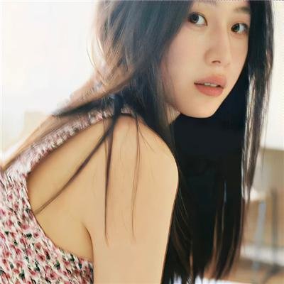 谁主沉浮