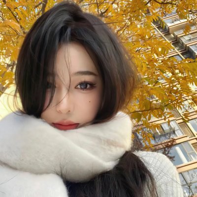 生而被杀
