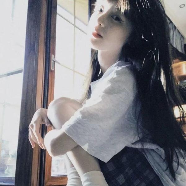 无良医生：爱里藏刀
