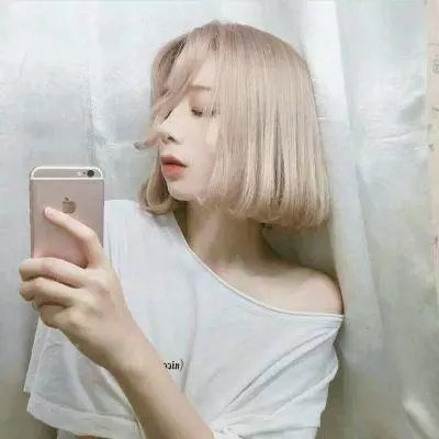 鬼语者第一季
