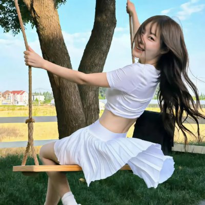 愤怒鸟玩电影3