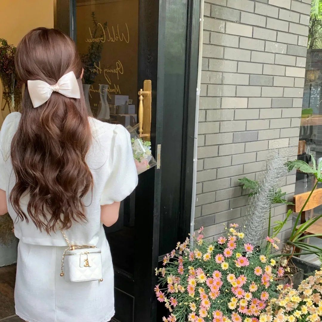 精灵小王子