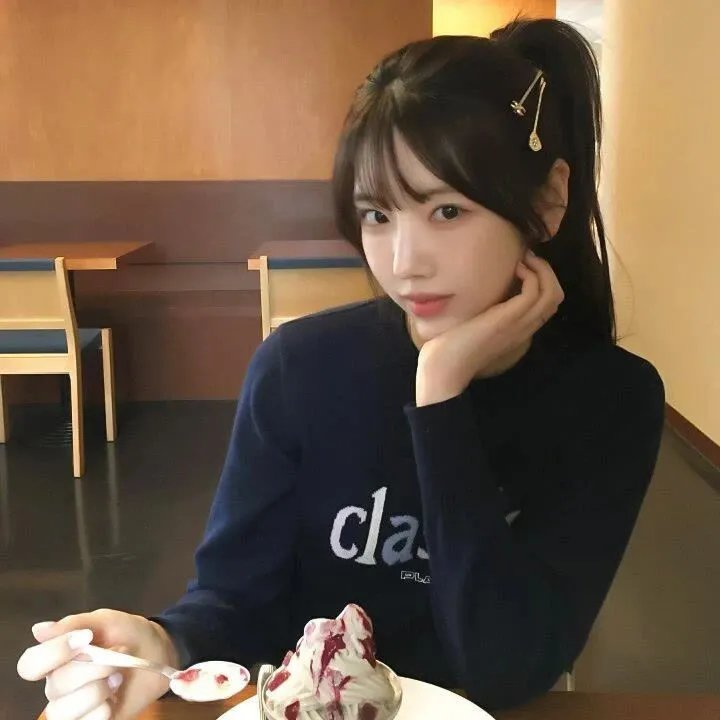 坑爹游戏