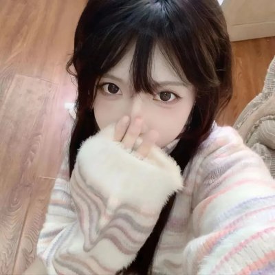 小岛奇谭