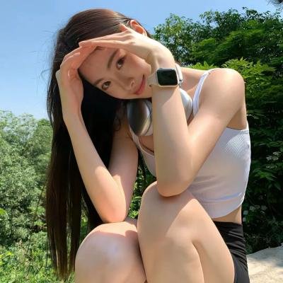 荷索之秘境梦游