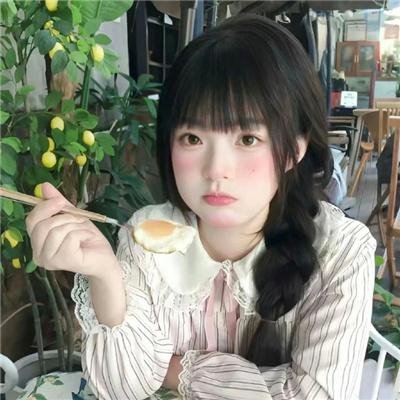 爱情句号