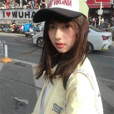 示意停车