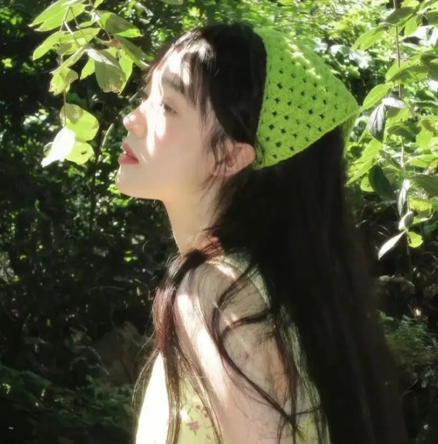 过年